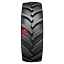 Шина Belshina 620/75R26 166A8 Бел-93 TT БЕЛАРУСЬ