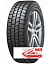 Шина Hankook 205/75 r16c Ventra ST AS2 RA30 110/108R