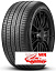 Шина Pirelli 275/55R19 111V Scorpion Zero All Season MO TL
