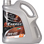 Масло моторное G-Energy Synthetic Active 5W-40 4л