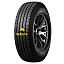 Шина NEXEN Roadian AT 4X4 265/65 R17 112T
