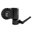 RAM-D-162SPU Адаптер RAM Ratchet с отверстием (1