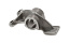 Коромысло впускного клапана Honda BF75-90