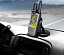 RAP-SB-180-GA47 Клейкое крепление RAM Lil Buddy на приборную панель для Garmin Rino 610, 650 и 655t