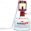 Лампа газовая KOVEA KL-805 Firefly