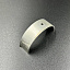 Вкладыш шатунный Honda BF75-90 (Yellow) (Honda)