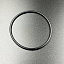 Кольцо уплотнительное Yamaha (93210-69MG6)  (Sinera)