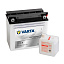 Аккумулятор VARTA 19Ah Varta 12V 519 012 019 A514 FP