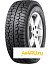 Шина Torero 195/70 r15c MPS-500 104/102R Шипы