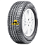 Шина Sailun 235/70R16 106H Terramax CVR TL