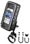 RAM-B-149Z-2-AQ1 RAM Aqua Box ATV / UTV крепление для больших устройств