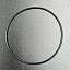 Кольцо уплотнительное Yamaha Grizzly (3B4-46135-00) (Yamaha)