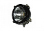 Танковая фара дальнего света с ксеноном 12V Niva-parts NP-00291