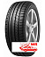 Шина Sunfull 245/40 r18 SF-985 Pro 97Y