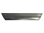 Ремкомплект (ремвставка) УАЗ Патриот нижней части двери передней левой широкий