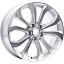 Диск Replay HND135 R17x7 5x114.3 ET35 CB67.1 SF
