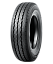 Шина Nankang CW25 R15C 195/70 104/102S