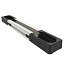 Алюминиевые Т-салазки RAM Tough-Track, длина 15 cм RAM-TRACK-EXA-3U