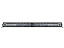 БАЛКА 40″ RIGID ADAPT – Адаптивный свет