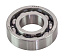 Подшипник 15х32х9, Suzuki, Recmar