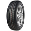 Шина Royal Black Comfort R15 185/60 84H