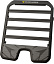 Багажник экспедиционный STORM Roof Rack для Ford Everest (2016-2020)