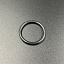 Уплотнение топливного насоса Yamaha F2-25 (93210-20M65)