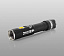 Фонарь ARMYTEK Partner C2 Pro XHP35 БЕЛЫЙ