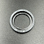 Кольцо уплотнительное термостата Mercury (26-854639001) (Quicksilver)