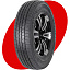 Шина Linglong Crosswind STORM01 R16C 185/75 104/102R