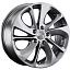 Диск Replay HND228 R17x7 5x114.3 ET51 CB67.1 GM