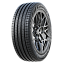 Шина Grenlander Estrella 88 225/55R19 103Y