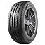 Шина Antares 165/60R14 75H Ingens A1 TL