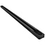 RAM-TRACK-EXA-17BU крепление RAM Tough-Track 50 см (17