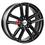 Диск RST 7x18/5x108 ET33 D60,1 R078 (Tiggo) BL