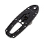 Основание помпы Suzuki DT25-30 (проставка), Recmar