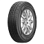 Шина Fortune 185R14C 102/100Q FSR-01 TL