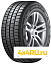 Шина Hankook 215/65 r15c Ventra ST AS2 RA30 104/102T