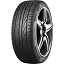 Шина Nexen NFERA Primus V R16 205/55 91V