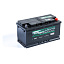 Аккумулятор 90e G90R / 590 122 072 GIGAWATT