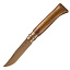 Нож Opinel №8, Arizona , 002442