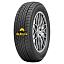 Шина Kormoran 145/70R13 71T Road TL