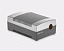 Сетевой адаптер Dometic CoolPower EPS817