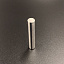 Стопор храповика Yamaha 50-90, F40-100 (Yamaha) (RAC)