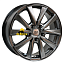 Диск RST 7x17/5x114,3 ET50 D67,1 R057 (Mazda) BH