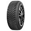 Шина Goodride 185/65R14 86H All Season Elite Z-401 TL