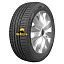 Шина Ikon Tyres 195/65R15 95V XL Autograph Aqua 3 TL
