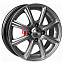 Диск Скад 5,5x14/4x98 ET38 D58,6 Монако Гальвано