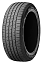 Шина NEXEN N'Fera RU1 235/50 R18 101Y XL