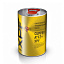 Масло трансмиссионное CUPPER ATF2+ XPF 4 л